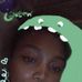 Divine Rose Condez - Facebook