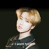 liylaloveskz - @candicedevine1 - TikTok