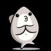 Candace DeVries - Facebook