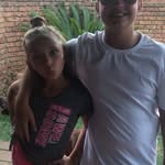 Candice De Vries - @vriescandicede - Instagram