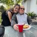 Candice DeVries - Facebook