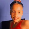 candicedevries8 - @candicedevries8 - TikTok