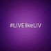 Candy Devries - Facebook