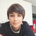 Kashiefa Candice De Vries - Facebook