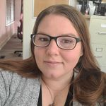 Candace Dibble - @di33s - Instagram
