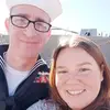 Candace Dibble - @cdi33s - TikTok