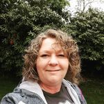 Candace Dibble - @candacedibble - Instagram