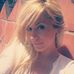 Candace Dibble - Facebook
