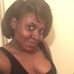 Candice Dibble - Facebook
