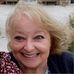 Candice Dibble - Facebook