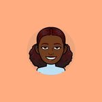 Candice Dibble - @_candiceflawless_ - Instagram