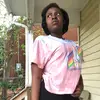 Candice Dibble - @pettybihduhh - TikTok