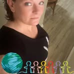 Candace Dick - Facebook