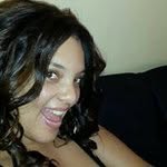 Candice Dick - @candypops_01 - Instagram