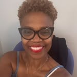 Candice Dickens - @candicerdickens - Instagram