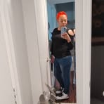 Candice Dickey - Facebook