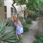 Candice dickie - @candicedickie - Instagram