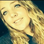 Candice Louise Dick - @caniselouisedick_q2 - Instagram