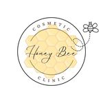 Candace Dickson - @honey_bee_cosmetic_clinic - Instagram