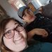 Candice Dickson - Facebook
