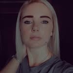 Candice Dickson - @candi.dickson7 - Instagram