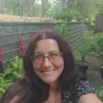 Candice Dickson - @jesusrocks1god - Instagram