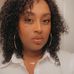Candice Dickson - Facebook