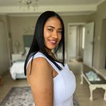 Candice lee dickson - @candice_lee_dickson - Instagram