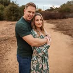 CandiceandJonathan Dickson - @candicedickson1 - Instagram