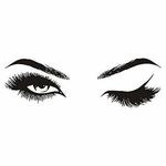 CandiceDickson,Vlog's - @cra407974 - Instagram