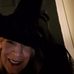 Candace Elliott - Facebook