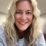 Candice Elliott - @candicebutbetter - Instagram