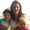 Candice Elliott - @candice.elliott6 - TikTok