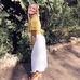 Candice Elliott - Facebook
