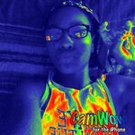 Candice Elliott - @rideordiechick456 - Instagram