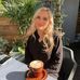 Candice Elliott - Facebook