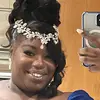 Candice Elliott - @candice.elliott55 - TikTok