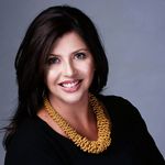 Candice Elliott - @candiceelliott_remaxdolphin - Instagram