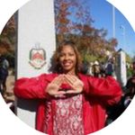 Candice Elliott - @nekok48065 - Instagram