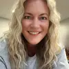 Candice Elliott - @candy822000 - TikTok