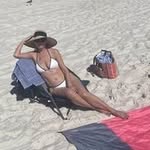 Candice Elliott - @candiceelliott.8 - Instagram