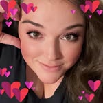 Candice Elliott - @cle2004 - Instagram