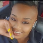 Candice Elliott - @bosslady5011 - Instagram