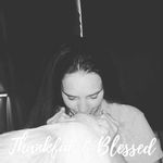 candice elliott - @candyelliott28 - Instagram