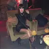 Candice Elliott - @candice.elliott4 - TikTok