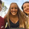 Candice Elliott - @candiceelliott0 - TikTok