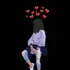 Candice Elliott - @candiceelliott11 - TikTok