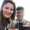 Candice Elliott - @candiceelliotttt - TikTok