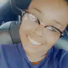 CANDICE Elliott - @candiceelliott2 - TikTok