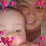 Candice Elliott - @candicehope72 - Instagram